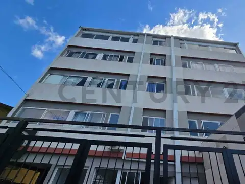 Oficina en Venta en Belén de Escobar, USD 54.000