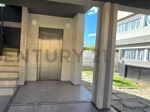 Oficina en Venta en Belén de Escobar, USD 54.000