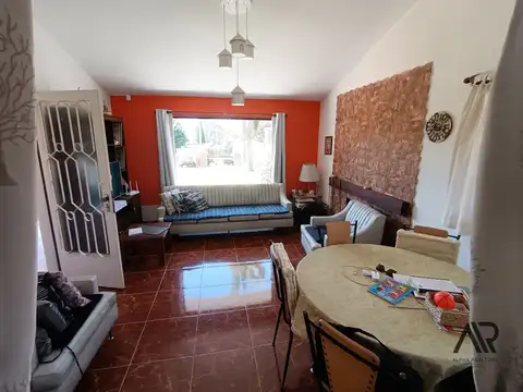 Casa en Venta en Piriapolis, USD 220.000