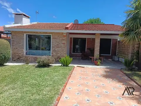 Manuel Montes de Oca