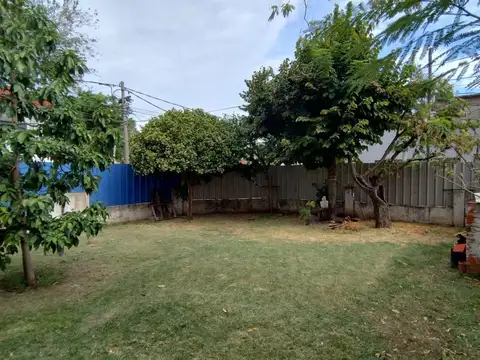 Casa en Venta en Caseros, USD 88.000