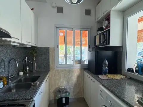 Departamento en Venta en Las Margaritas, USD 145.000