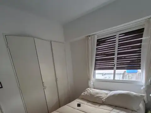 Departamento en Venta 57 años