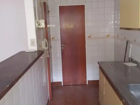 Departamento en Alquiler al Este