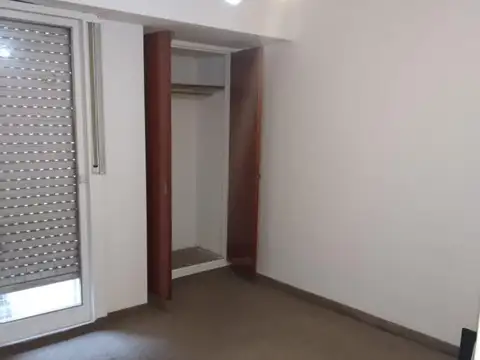 Departamento en Alquiler 40 años