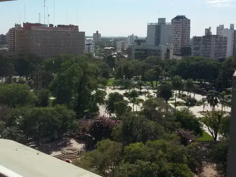 Departamento en Alquiler Apto profesional