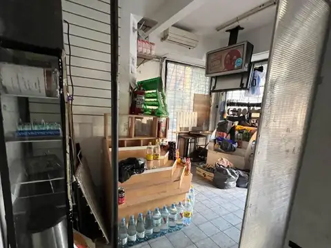 venta local comercial