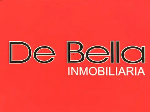 venta local comercial
