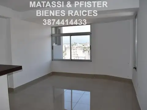 Av Belgrano 900 , Piso 7