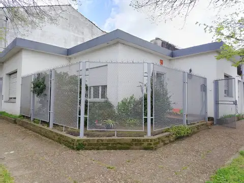 Galpon en Venta 58 años