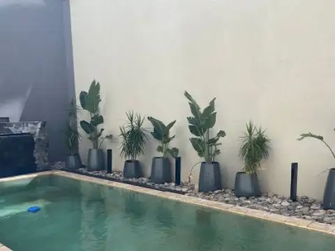 Av. Cordoba y Armenia , Piso No definido