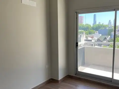 Av. Cordoba y Armenia , Piso No definido