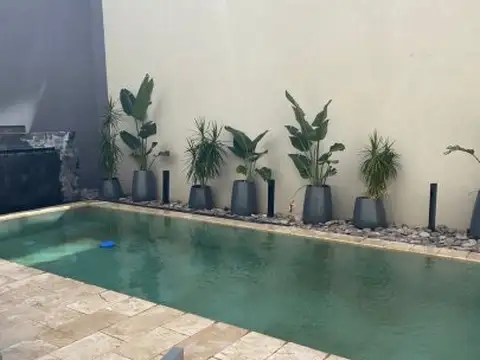 Palermo, Av. Cordoba y Armenia, 3 amb, u$s1,000 + gastos