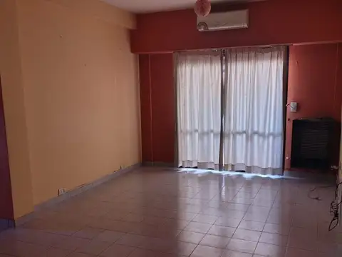 Departamento en Venta 29 años