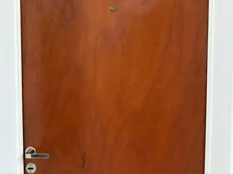 Departamento en Venta en Neuquen, USD 145.000