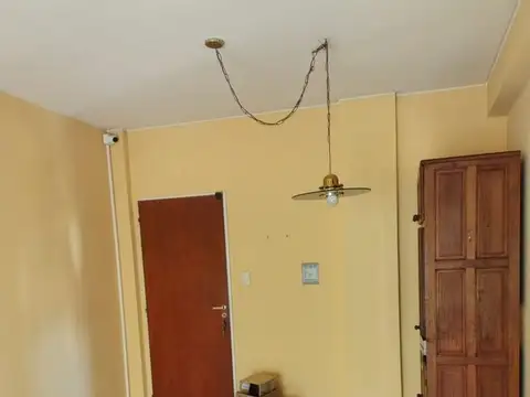 VENTA DPTO 2 DORMITORIOS SAN JUAN 950