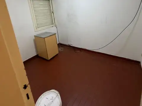 Departamento en Alquiler 20 años