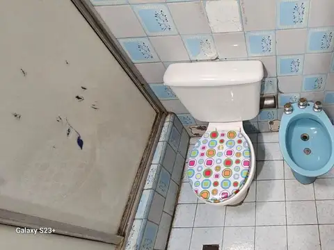 Casa en Venta 24 años
