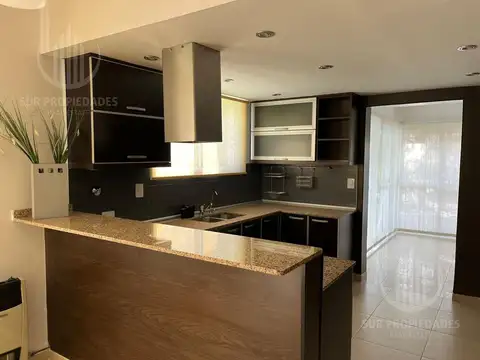 Casa en Venta en Solar Del Bosque, USD 250.000