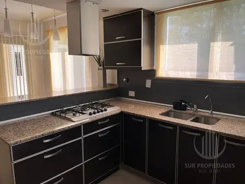 Casa en Venta con 5 cocheras