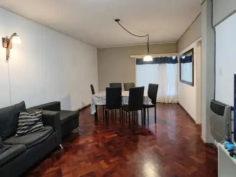 Mitre al 1400
