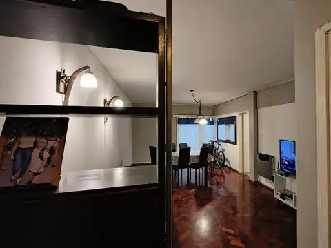 Departamento en Alquiler en Mendoza, $ 620.000