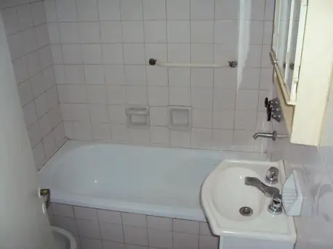 Departamento en Venta en Moron, USD 43.000