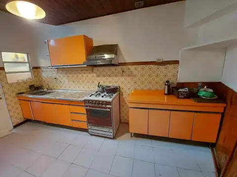 Teniente Manuel Félix Origone 1000