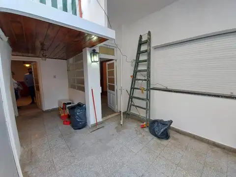 Teniente Manuel Félix Origone 1000