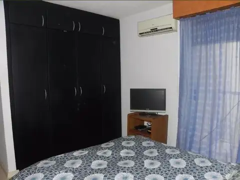 Departamento en Venta 20 años