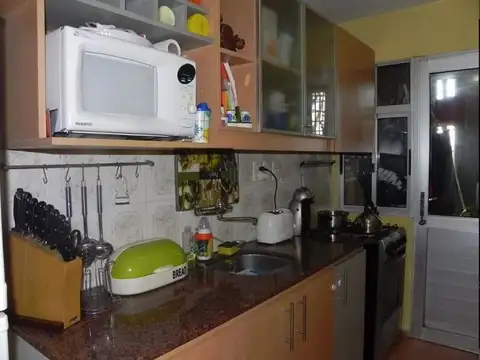 Departamento en Venta en Colon , USD 95.000