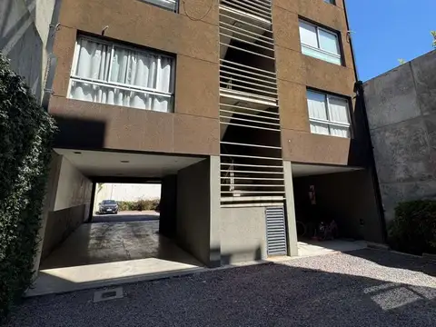 Departamento en Venta en San Fernando, USD 109.000