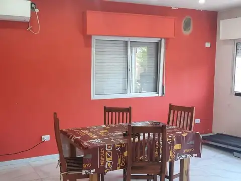 Casa en Venta en Del Viso, USD 84.000