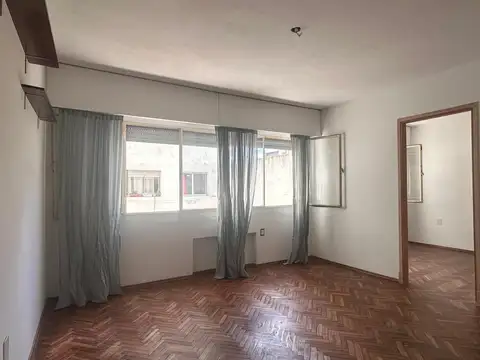 ALQUILER APARTAMENTO 2 DORMITORIOS CORDÓN