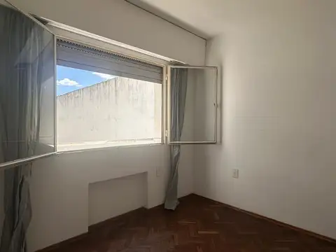 Departamento en Alquiler en Cordon , $U 28.000