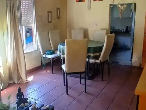 Casa en Venta al Oeste