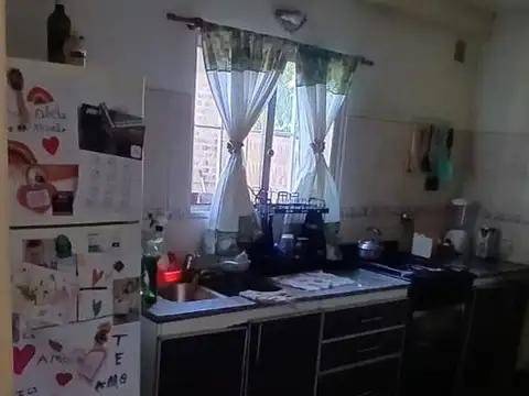 Casa en Venta en Funes, USD 120.000
