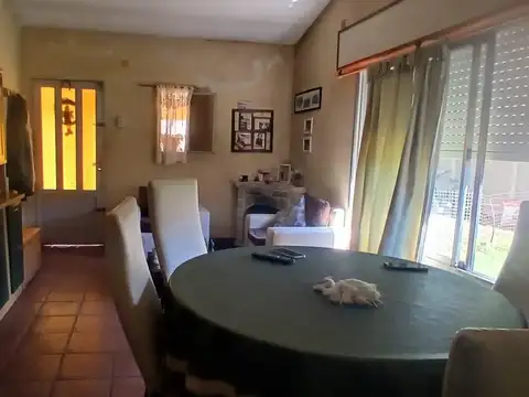 Casa en Venta 37 años