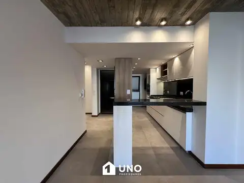 Departamento en Venta 1 año