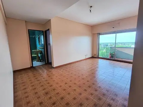 Bernardo de Monteagudo 100