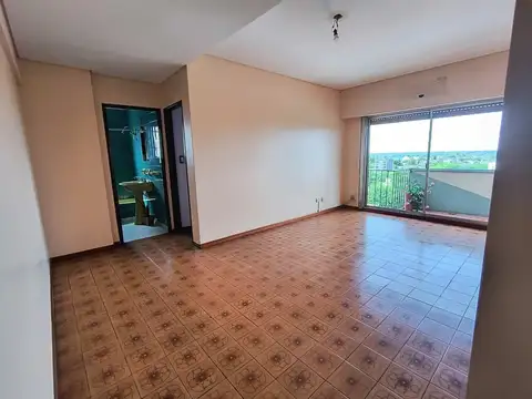 VENTA DEPARTAMENTO 2 AMB VARELA CENTRO