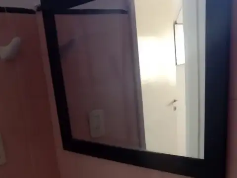Departamento 2 ambientes en Santa Teresita, excelente ubicación! (120440)