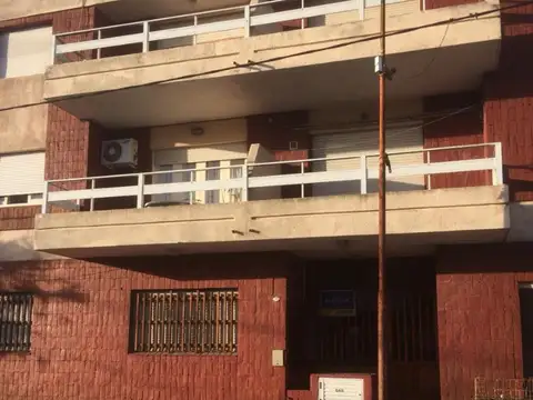 Departamento en Venta en Santa Teresita, Partido de La Costa