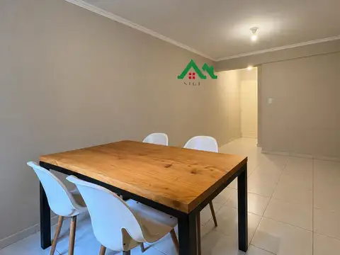Departamento en Venta en Alto Villasol, USD 56.900