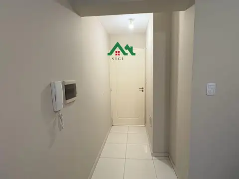 Departamento en Venta 15 años