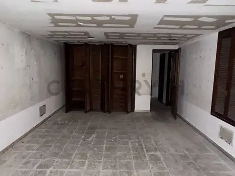 Oficina en Venta en La Plata, USD 79.000