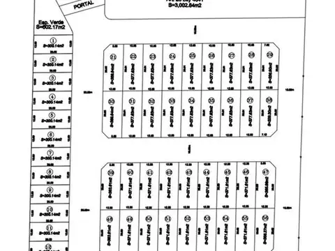 Terreno en Venta en Maipu, USD 490.000