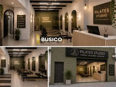 Local en Alquiler en Boedo, $ 1.699.000
