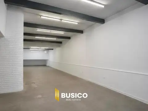 Local en Alquiler en Boedo, $ 1.699.000