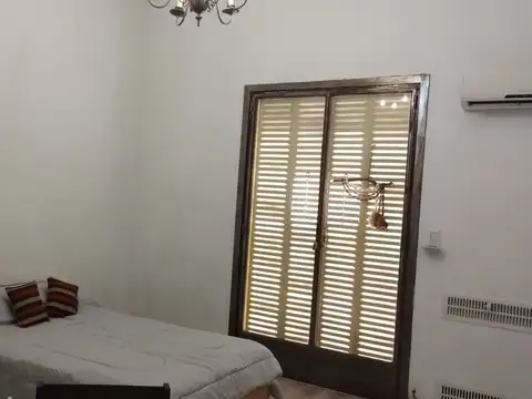 Departamento en Alquiler en San Telmo, $ 500.000